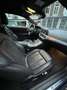 BMW 420 Coupé 420iA Blauw - thumbnail 7