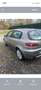Alfa Romeo 147 147 1.9 JTD M-JET 150 Selective Grau - thumbnail 2