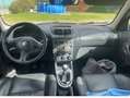 Alfa Romeo 147 147 1.9 JTD M-JET 150 Selective Grau - thumbnail 3