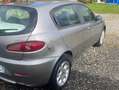 Alfa Romeo 147 147 1.9 JTD M-JET 150 Selective Grau - thumbnail 1