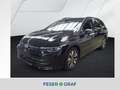 Volkswagen Golf VIII Variant AHK KAMERA NAVI Schwarz - thumbnail 1