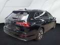 Volkswagen Golf VIII Variant AHK KAMERA NAVI Schwarz - thumbnail 2