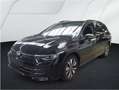 Volkswagen Golf VIII Variant AHK KAMERA NAVI Schwarz - thumbnail 4
