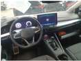 Volkswagen Golf VIII Variant AHK KAMERA NAVI Schwarz - thumbnail 3