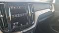 Volvo XC60 XC60 2.0 b4 AWD Inscription auto Nero - thumbnail 11