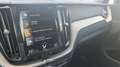 Volvo XC60 XC60 2.0 b4 AWD Inscription auto Nero - thumbnail 12