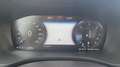 Volvo XC60 XC60 2.0 b4 AWD Inscription auto Nero - thumbnail 8