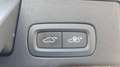 Volvo XC60 XC60 2.0 b4 AWD Inscription auto Nero - thumbnail 14