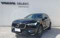 Volvo XC60 XC60 2.0 b4 AWD Inscription auto Nero - thumbnail 1