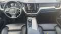 Volvo XC60 XC60 2.0 b4 AWD Inscription auto Nero - thumbnail 5