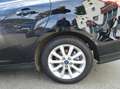Ford Focus Traveller 1,5 TDCi Titanium Schwarz - thumbnail 10