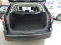 Ford Focus Traveller 1,5 TDCi Titanium Schwarz - thumbnail 9