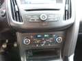 Ford Focus Traveller 1,5 TDCi Titanium Schwarz - thumbnail 14
