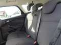 Ford Focus Traveller 1,5 TDCi Titanium Schwarz - thumbnail 24