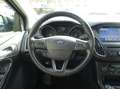 Ford Focus Traveller 1,5 TDCi Titanium Schwarz - thumbnail 11