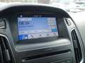 Ford Focus Traveller 1,5 TDCi Titanium Schwarz - thumbnail 15