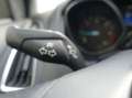 Ford Focus Traveller 1,5 TDCi Titanium Schwarz - thumbnail 19