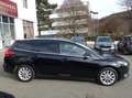 Ford Focus Traveller 1,5 TDCi Titanium Schwarz - thumbnail 2