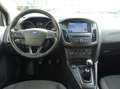 Ford Focus Traveller 1,5 TDCi Titanium Schwarz - thumbnail 12