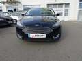 Ford Focus Traveller 1,5 TDCi Titanium Schwarz - thumbnail 3