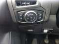 Ford Focus Traveller 1,5 TDCi Titanium Schwarz - thumbnail 16