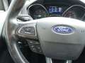 Ford Focus Traveller 1,5 TDCi Titanium Schwarz - thumbnail 21