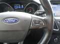 Ford Focus Traveller 1,5 TDCi Titanium Schwarz - thumbnail 20
