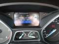Ford Focus Traveller 1,5 TDCi Titanium Schwarz - thumbnail 25