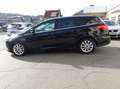 Ford Focus Traveller 1,5 TDCi Titanium Schwarz - thumbnail 7