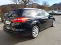 Ford Focus Traveller 1,5 TDCi Titanium Schwarz - thumbnail 5