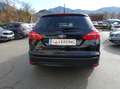 Ford Focus Traveller 1,5 TDCi Titanium Schwarz - thumbnail 8
