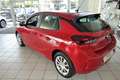 Opel Corsa 1.2 100PS 6G Edit. Sitzheizung,Parkpilot,Allwetter Rot - thumbnail 13
