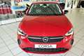 Opel Corsa 1.2 100PS 6G Edit. Sitzheizung,Parkpilot,Allwetter Rot - thumbnail 3