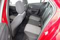 Opel Corsa 1.2 100PS 6G Edit. Sitzheizung,Parkpilot,Allwetter Rot - thumbnail 10