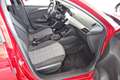 Opel Corsa 1.2 100PS 6G Edit. Sitzheizung,Parkpilot,Allwetter Rot - thumbnail 9