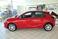 Opel Corsa 1.2 100PS 6G Edit. Sitzheizung,Parkpilot,Allwetter Rot - thumbnail 14