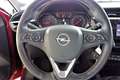 Opel Corsa 1.2 100PS 6G Edit. Sitzheizung,Parkpilot,Allwetter Rot - thumbnail 7