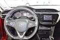 Opel Corsa 1.2 100PS 6G Edit. Sitzheizung,Parkpilot,Allwetter Rot - thumbnail 5