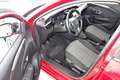 Opel Corsa 1.2 100PS 6G Edit. Sitzheizung,Parkpilot,Allwetter Rot - thumbnail 4