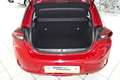 Opel Corsa 1.2 100PS 6G Edit. Sitzheizung,Parkpilot,Allwetter Rot - thumbnail 11
