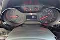 Opel Corsa 1.2 100PS 6G Edit. Sitzheizung,Parkpilot,Allwetter Rot - thumbnail 6