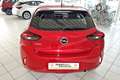 Opel Corsa 1.2 100PS 6G Edit. Sitzheizung,Parkpilot,Allwetter Rot - thumbnail 12