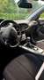 Peugeot 308 308 Style 1.2 Puretech 110 PK Noir - thumbnail 8