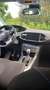 Peugeot 308 308 Style 1.2 Puretech 110 PK Noir - thumbnail 12