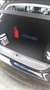 Peugeot 308 308 Style 1.2 Puretech 110 PK Noir - thumbnail 11