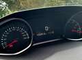 Peugeot 308 308 Style 1.2 Puretech 110 PK Noir - thumbnail 13