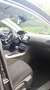 Peugeot 308 308 Style 1.2 Puretech 110 PK Noir - thumbnail 9