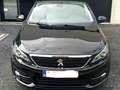 Peugeot 308 308 Style 1.2 Puretech 110 PK Noir - thumbnail 1