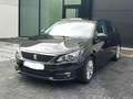 Peugeot 308 308 Style 1.2 Puretech 110 PK Noir - thumbnail 3