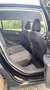 Peugeot 308 308 Style 1.2 Puretech 110 PK Noir - thumbnail 10